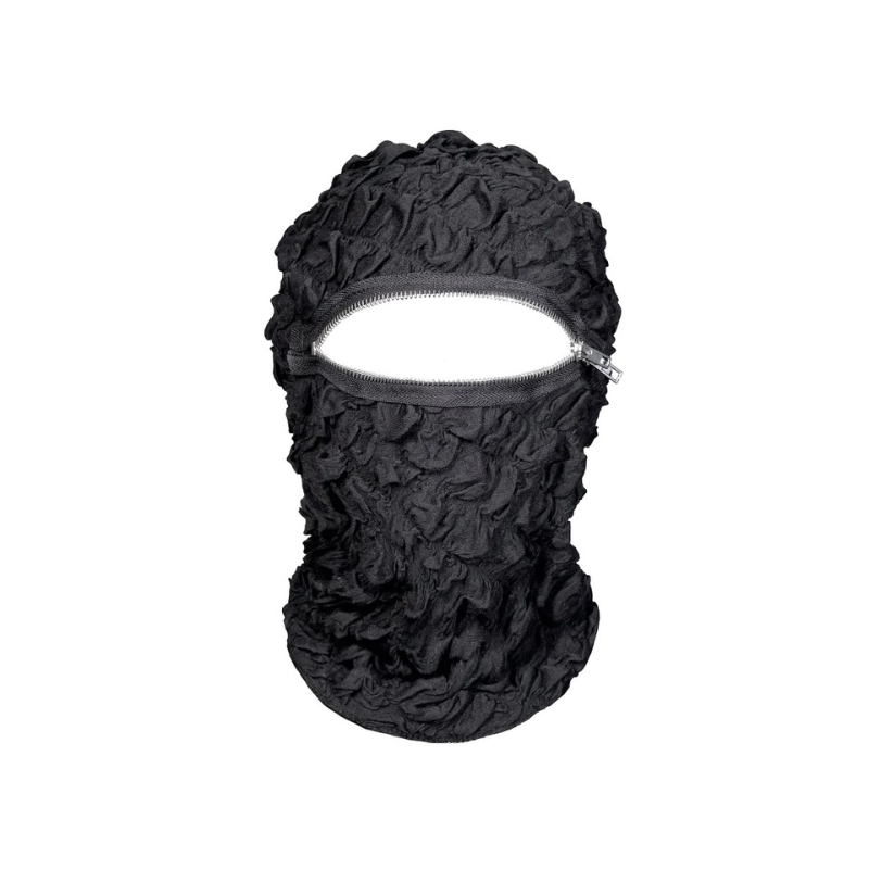 99-1 Drill Balaclava