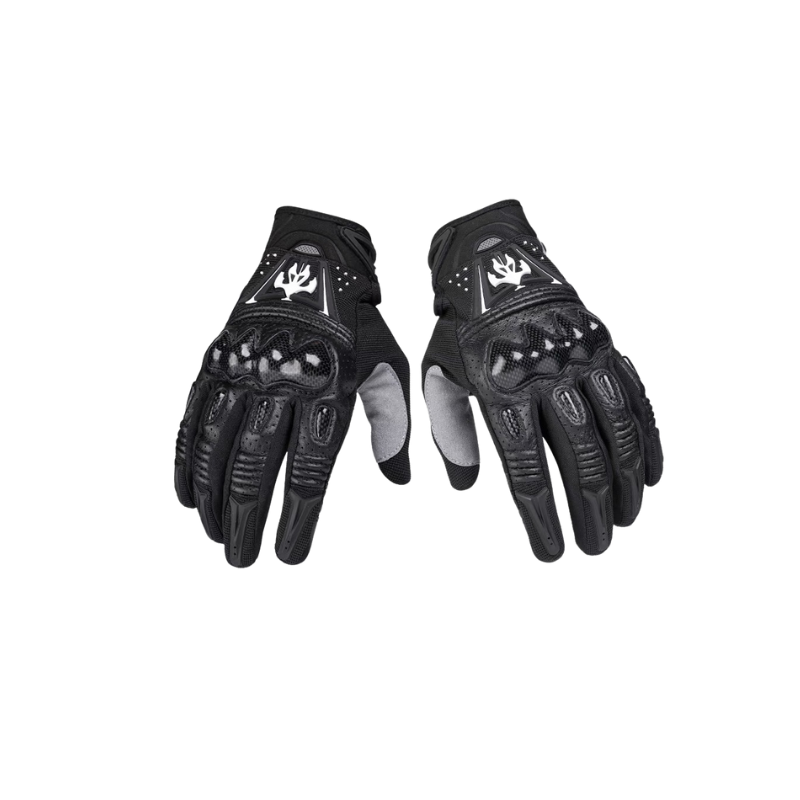 99-1 Riding Gloves